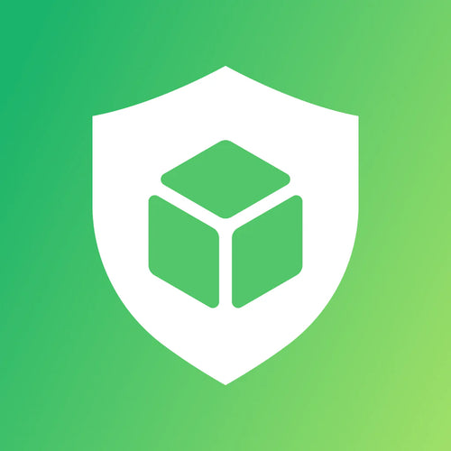 Shipping Insurance (Glassware) [RECOMMENDED]