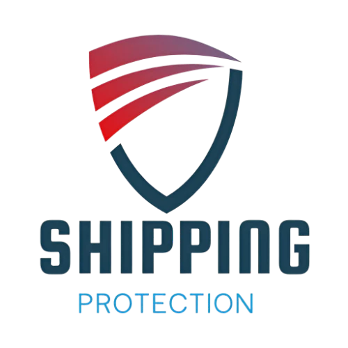 Shipping Insurance (Glassware) [RECOMMENDED]