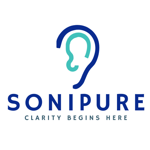 SoniPure