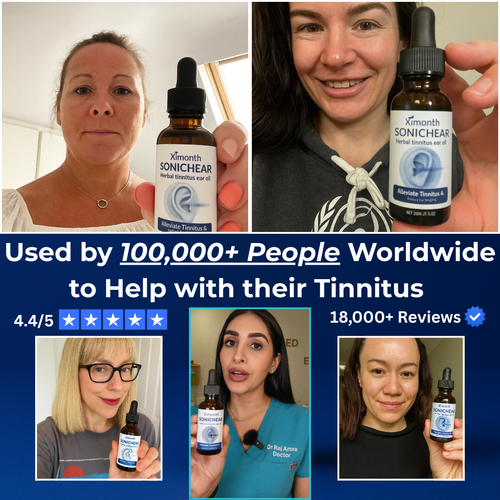 Magnesium Glycinate 90 Capsules