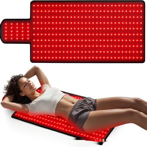 Sonipure Infrared Light Therapy Mat