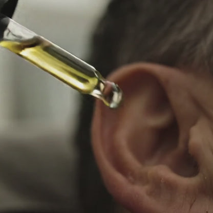 SONIC HEAR - TINNITUS TREATMENT