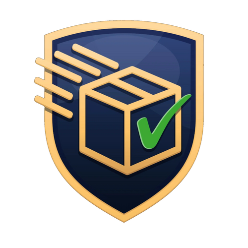 Shipping Insurance (Glassware) [RECOMMENDED]